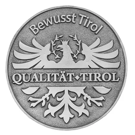 Rimmlhof & Rimmlstube Berwang