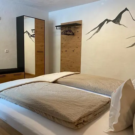 Rimmlstube & Rimmlhof