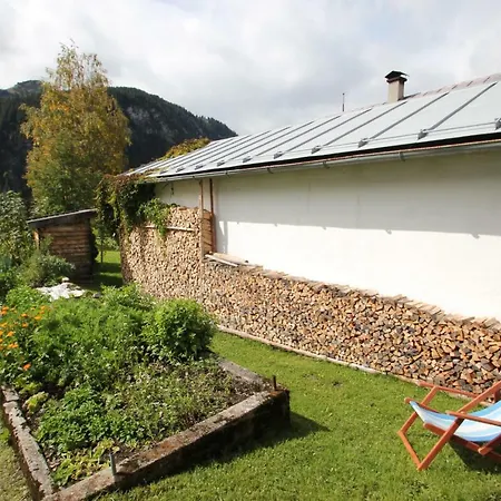 Rimmlstube & Rimmlhof Vendégház