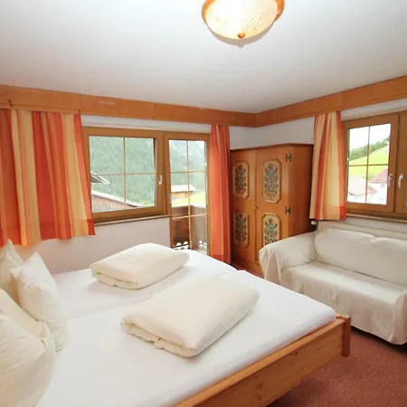 Rimmlstube & Rimmlhof