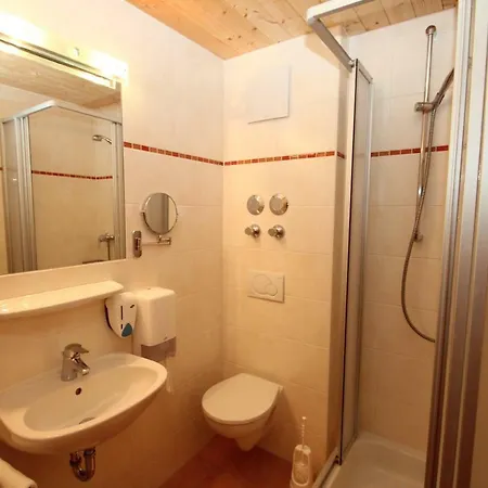 Rimmlstube & Rimmlhof