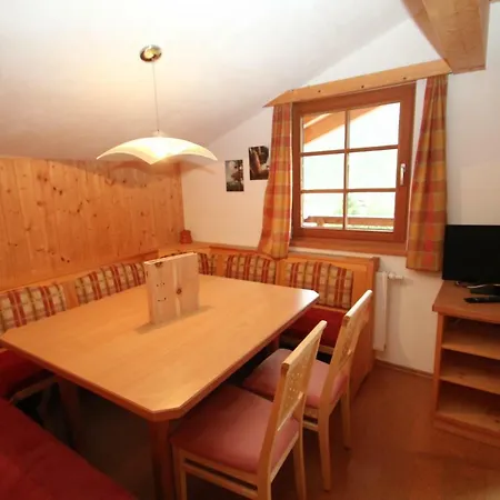 Rimmlstube & Rimmlhof