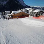 Rimmlstube & Rimmlhof 4*