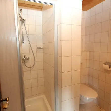 Rimmlstube & Rimmlhof 4*