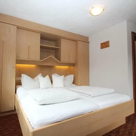 Rimmlstube & Rimmlhof 4*