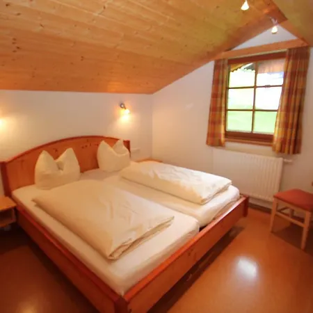 Rimmlstube & Rimmlhof