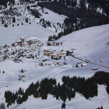 Rimmlstube & Rimmlhof