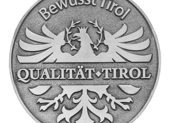 Rimmlstube & Rimmlhof 베르왕