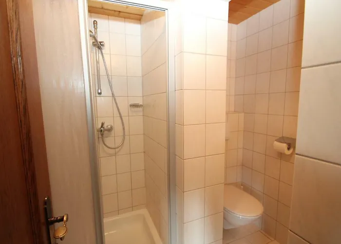 Rimmlstube & Rimmlhof 4*