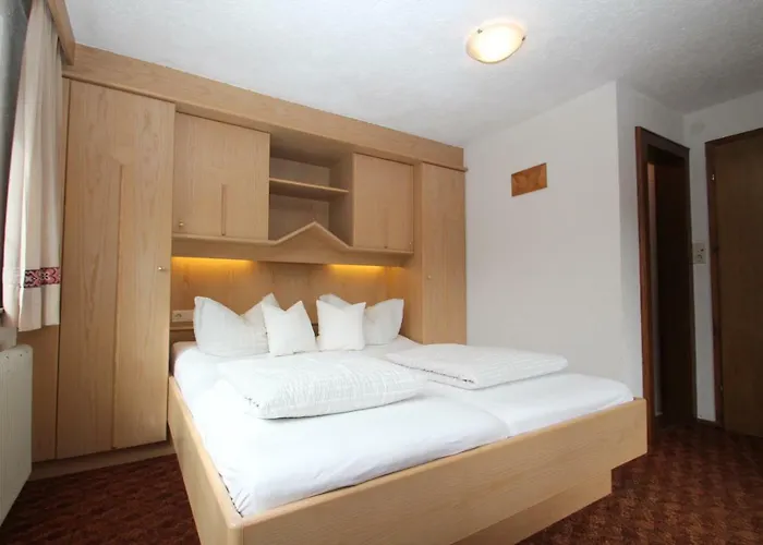 Rimmlstube & Rimmlhof 4*