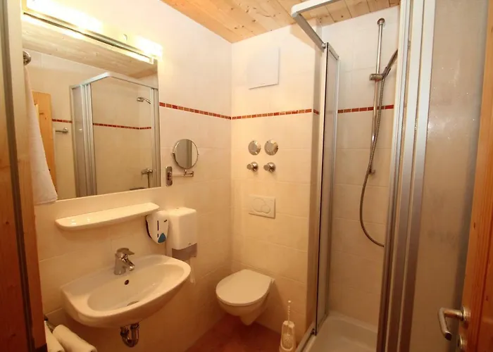 Rimmlstube & Rimmlhof