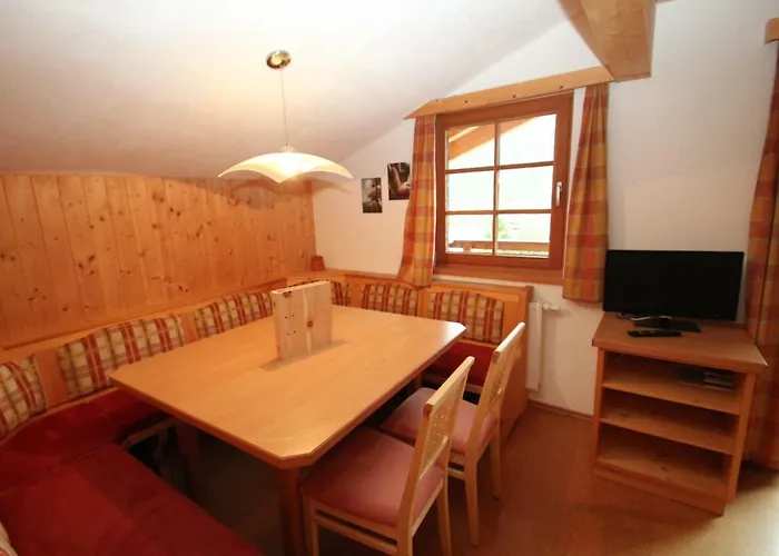 Rimmlstube & Rimmlhof