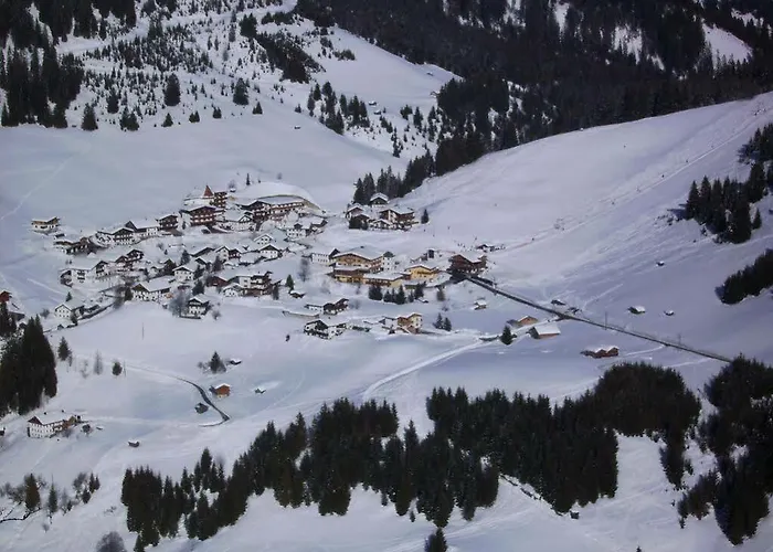 Rimmlstube & Rimmlhof