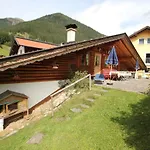 Rimmlstube & Rimmlhof 4* Berwang