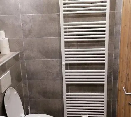 Rimmlstube & Rimmlhof Berwang